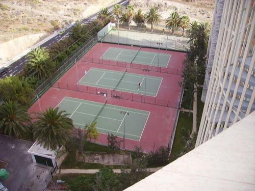 Apartamento Marazul Del Sur