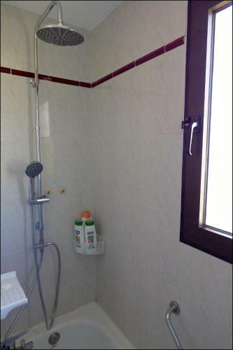 Apartamento Estudio Con Vistas Panor�micas Sunrise-sunset