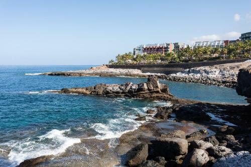 Apartamento Elekagua Renting