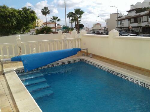 Seaside Luxurous Private 3 Bedroom Villa With Swimming Pool