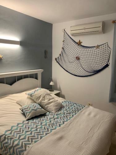 Seaside Luxurous Private 3 Bedroom Villa With Swimming Pool