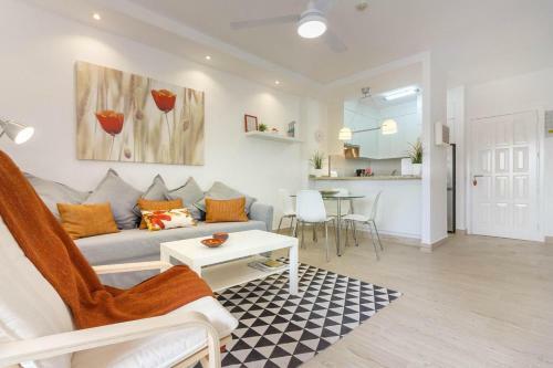 Apartamento Complejo Club Paraiso, Free Parking!!!