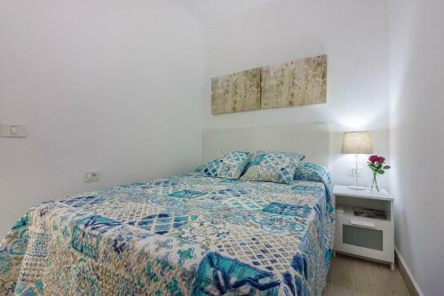 Apartamento Complejo Club Paraiso, Free Parking!!!