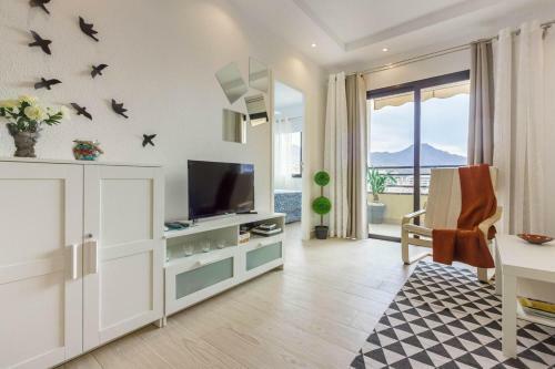 Apartamento Complejo Club Paraiso, Free Parking!!!