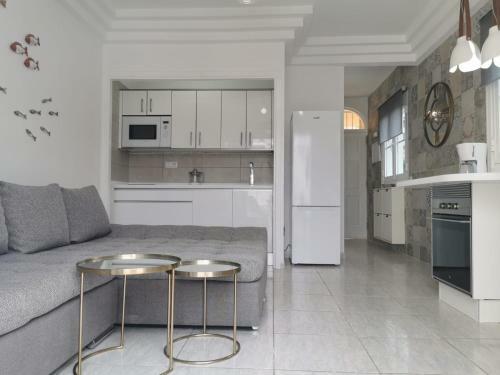 Apartment Orlando Sea
