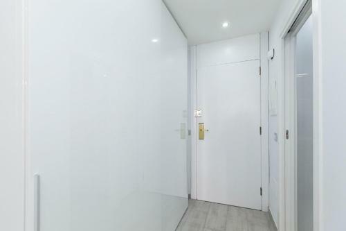 Apartamento Estudio 1 Sara En Playa de Las America