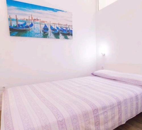 Apartamento Tenerife Mareverde House