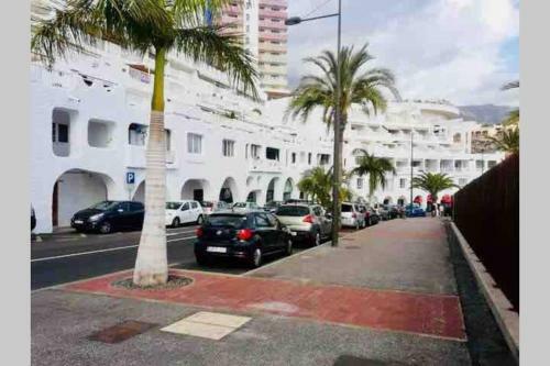 Apartamento Vista Nautica