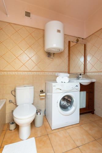 Home2book Cozy Apartment Playa Paraiso