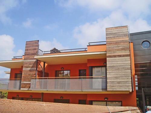 Modern Apartment Central Beach&discoclubs