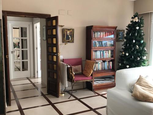 Apartamento Casa R7