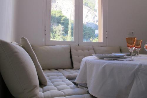 Apartamento Casa R7