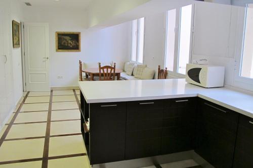 Apartamento Casa R7