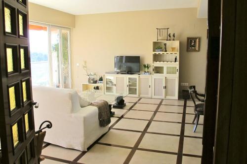 Apartamento Casa R7