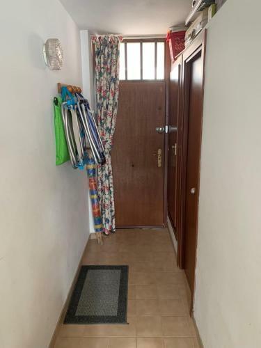 Apartamento Ial1023 Studio Pour 4p A 2 Pas de La Plage Salatar
