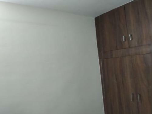 Vaccinated Staff - Oyo 80932 Hotel Countryside