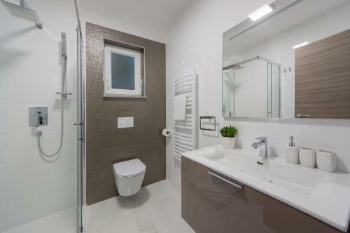 Apartamento Viras Luxury Holiday