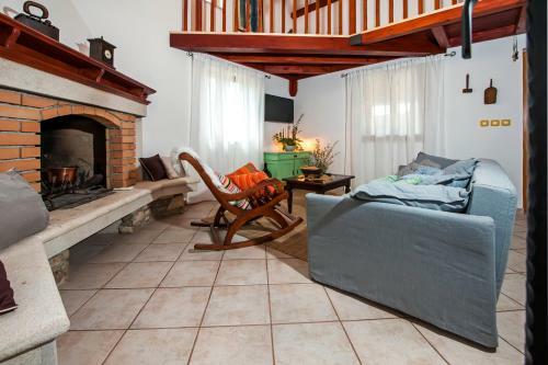 La Casita Holiday Home