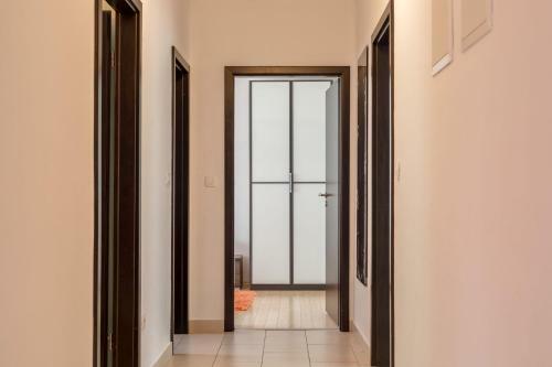 Apartman Kiara Hana