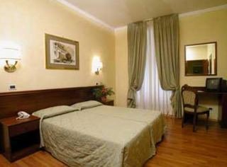 Hotel Impero