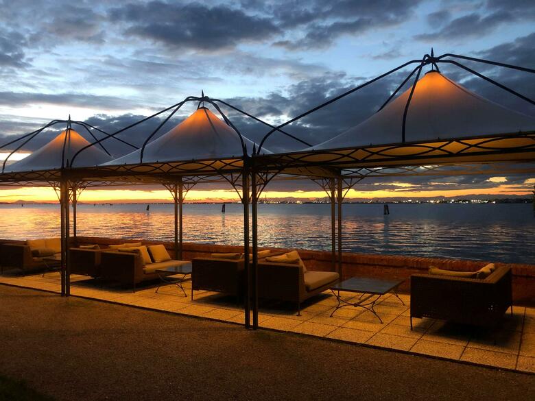 San Clemente Palace Hotel & Resort