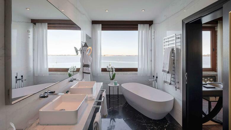 San Clemente Palace Hotel & Resort