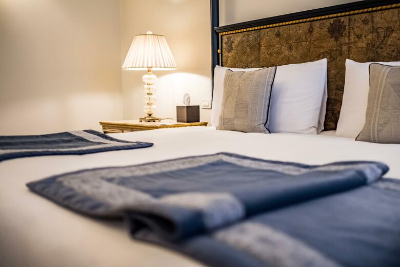 San Clemente Palace Hotel & Resort