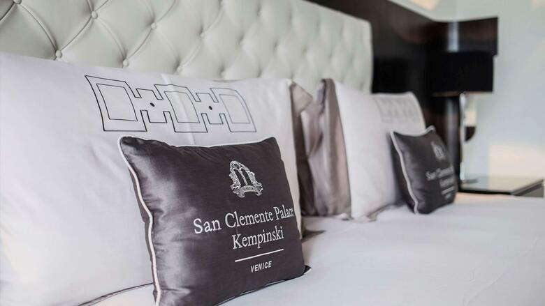 San Clemente Palace Hotel & Resort