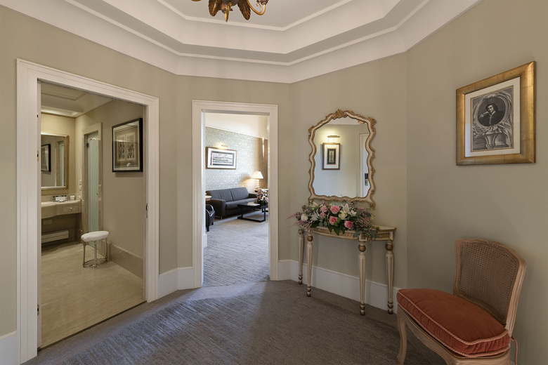 San Clemente Palace Hotel & Resort