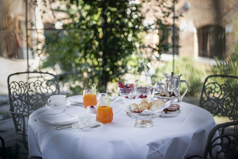 San Clemente Palace Hotel & Resort