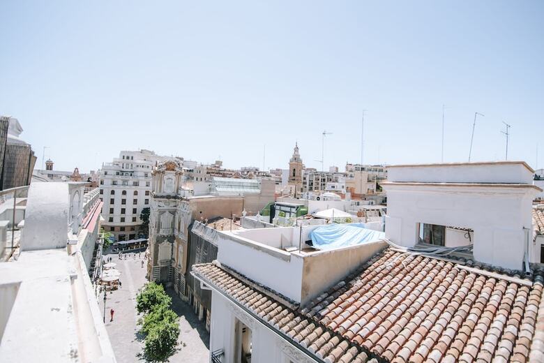 Hotel Petit Palace Plaza de La Reina