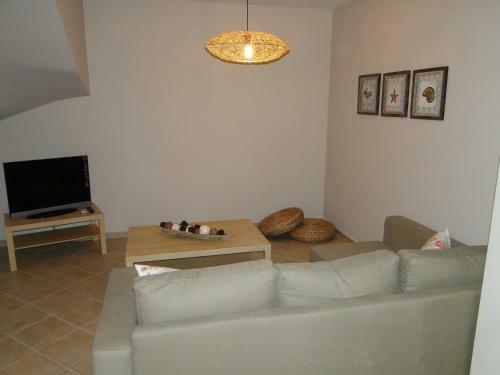 Porto Heli Villas & Studios