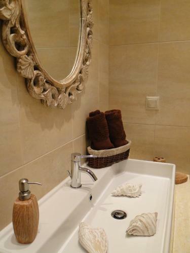 Porto Heli Villas & Studios