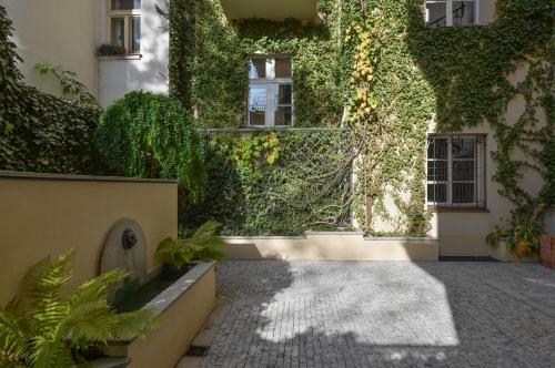 Apartamento Panoramatic View Loft