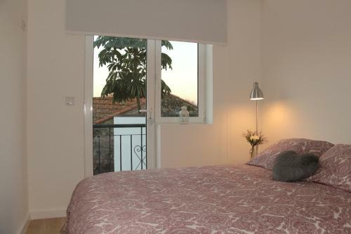 Apartamento Oporto Cozy House