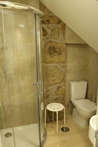 Apartamento Oporto Cozy House