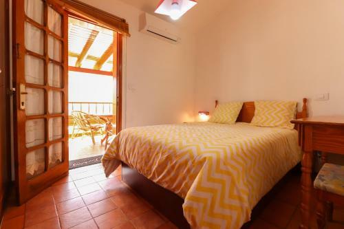 Casa Pepa Agaete