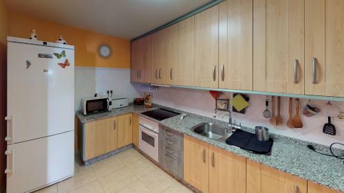 Agaete Villa Terraza Privada Barbacoa By Lightbooking