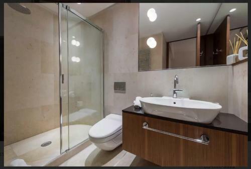 Apartamento Garibaldi 66 Brera