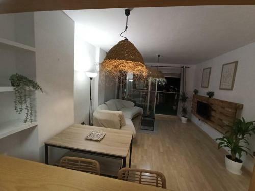 Apartamento Garkyn's House