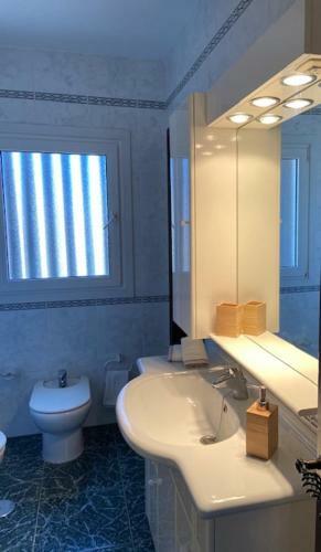 Apartamento At Nautilus Aguadulce Sur
