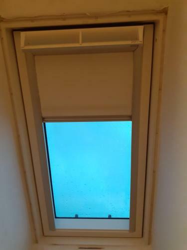 Apartamento Atico Mary