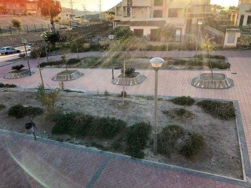 Apartamento Urbanizaci�n Collados Golf
