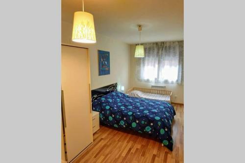 Bonito Apartamento En Ainsa