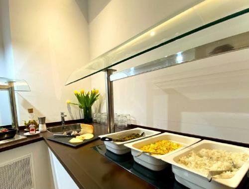 Hotel Alar� Natura Rural Suites