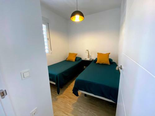 Apartamento Santa B�rbara By Albir Proper Properties