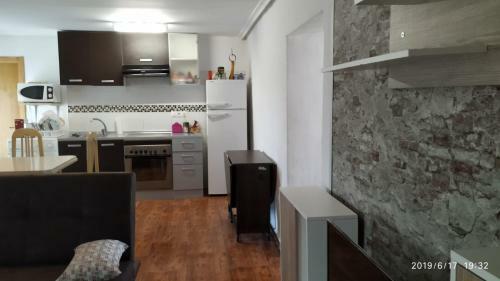 Agroturismo Casas Rurales Villa Vicenta