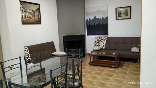 Agroturismo Casas Rurales Villa Vicenta