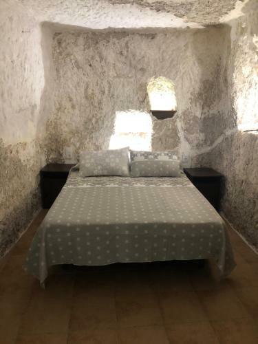 Apartamento Casa Rural El Palomar Del J�car
