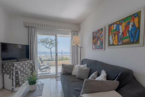 Yupihome Vista Al Mar Apartment